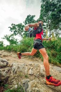 BIB: 
                            <button type="button" onclick="openModal(25055539)" class="btn btn-primary btn-sm float-right btn-popup" data-toggle="modal" data-target=".modal-high-quality">
                        <i class="fas fa-shopping-cart"></i> Add to Cart
                    </button>
                                            <button type="button" onclick="isThisMe(25055539, true)" class="btn btn-success btn-sm float-right btn-popup btn-isme hidden" data-toggle="tooltip" data-placement="bottom" title="นี่คือรูปของคุณใช่ไหม คลิกที่นี่เพื่อเอาเข้าอัลบั้ม">
                        <i class="fas fa-plus"></i> Add to album
                    </button>
                    <button type="button" onclick="isThisMe(25055539, false)" class="btn btn-warning btn-sm float-right btn-popup btn-isnotme hidden">
                        <i class="fas fa-ban"></i> Remove from album
                    </button>